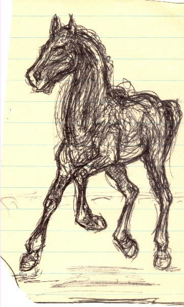 horse2