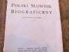 Polish Biographic Dictionary