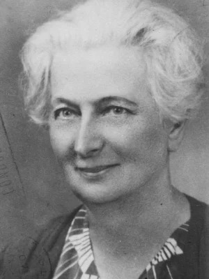 Portrait of Helena Bożeniec z Jełowickich Pawłowiczowa
